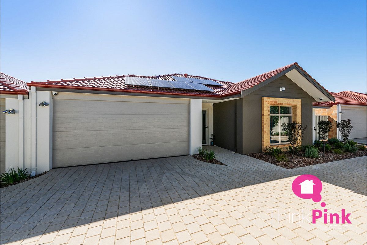 118B Mars Street, Carlisle WA 6101, Image 0