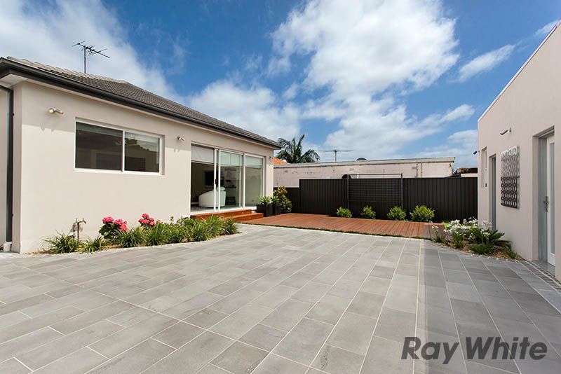 26 Short Street, Banksia NSW 2216 House For Rent 1,100 Domain