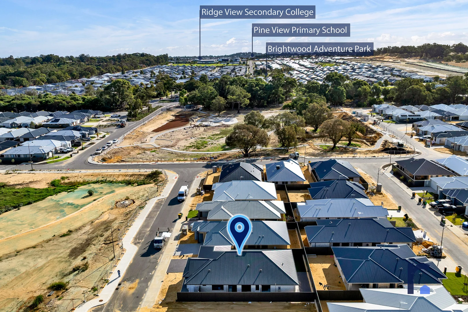 Additional image 28 of 9 Cirrus Drive, Baldivis WA 6171