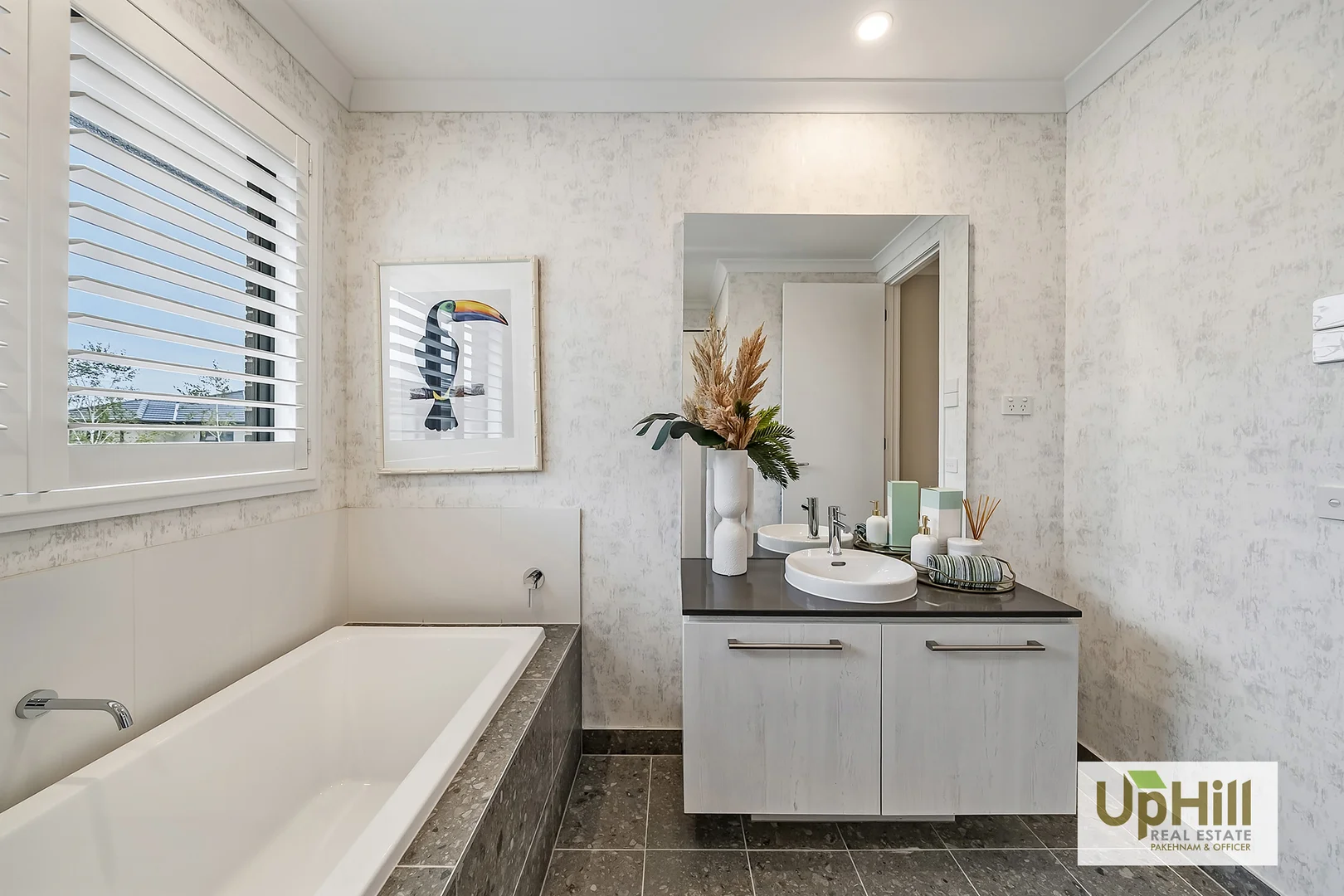 Additional image 15 of 42 Soho Boulevard, Berwick VIC 3806