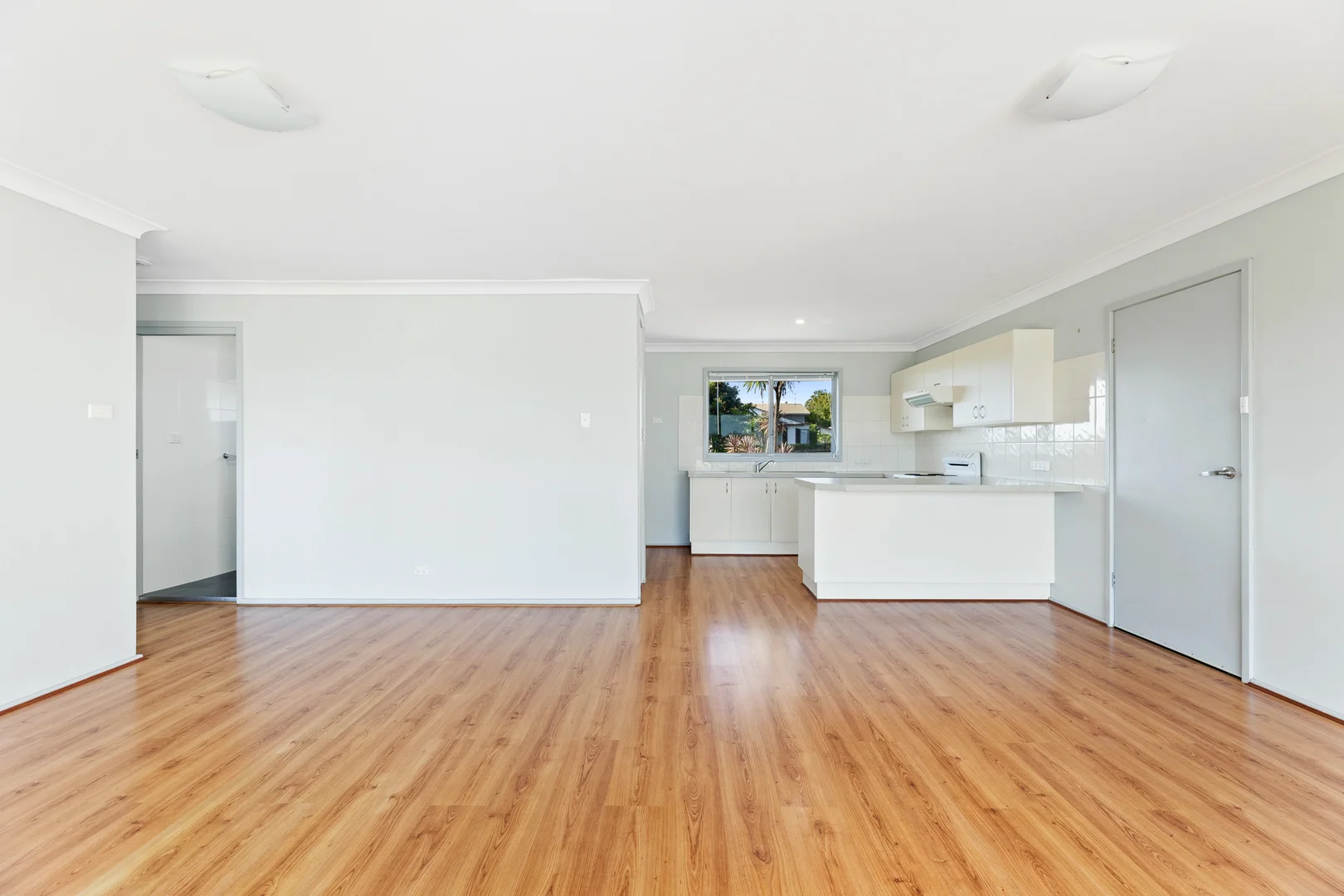 Additional image 6 of 24 Lake Street, Tuross Head NSW 2537