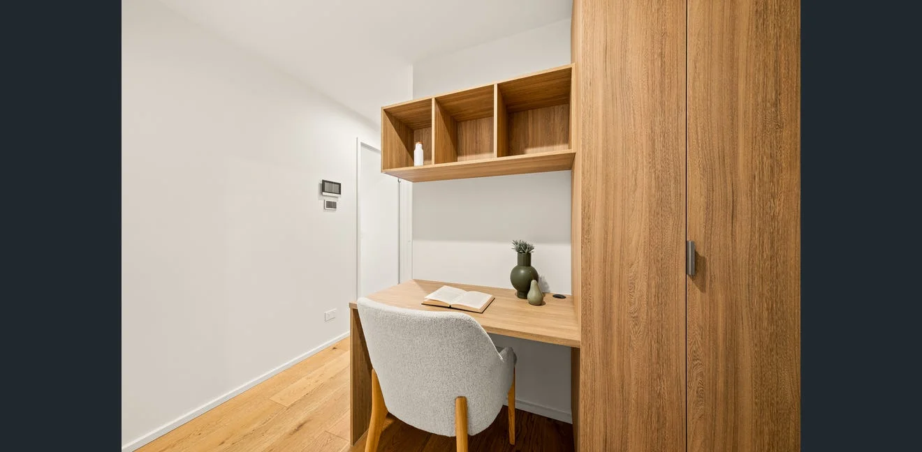 Additional image 13 of 20206/1 Ferry Road, West End QLD 4101