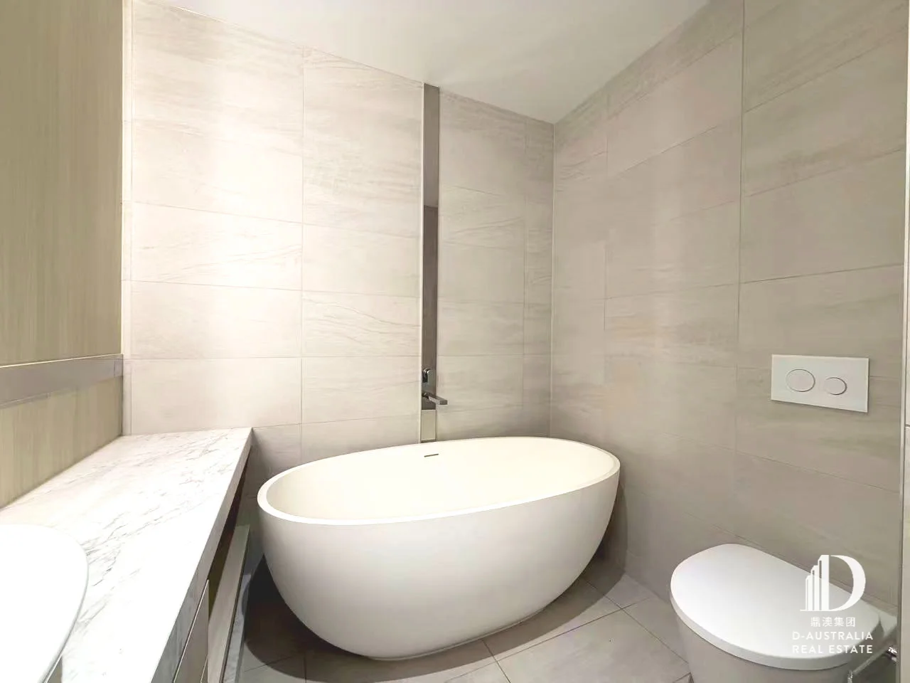 Additional image 9 of 819/20 Queens Road, Melbourne VIC 3004