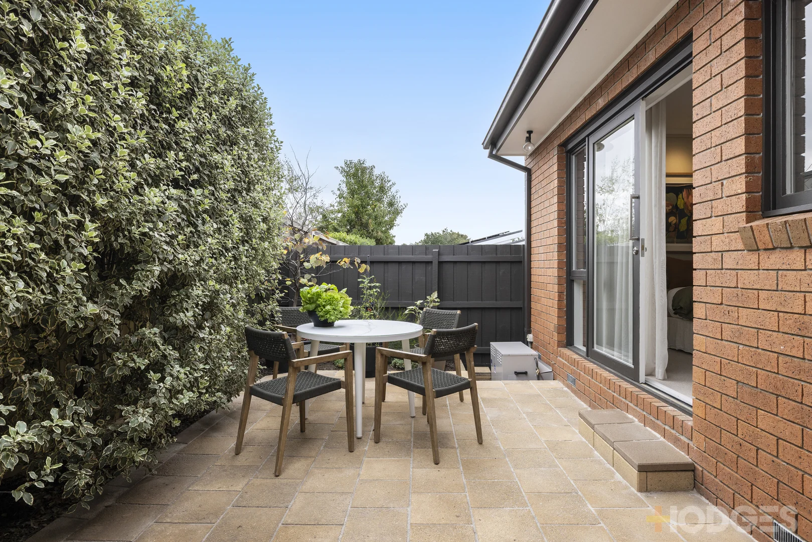 Additional image 12 of 7A Rogers Avenue, Brighton East VIC 3187