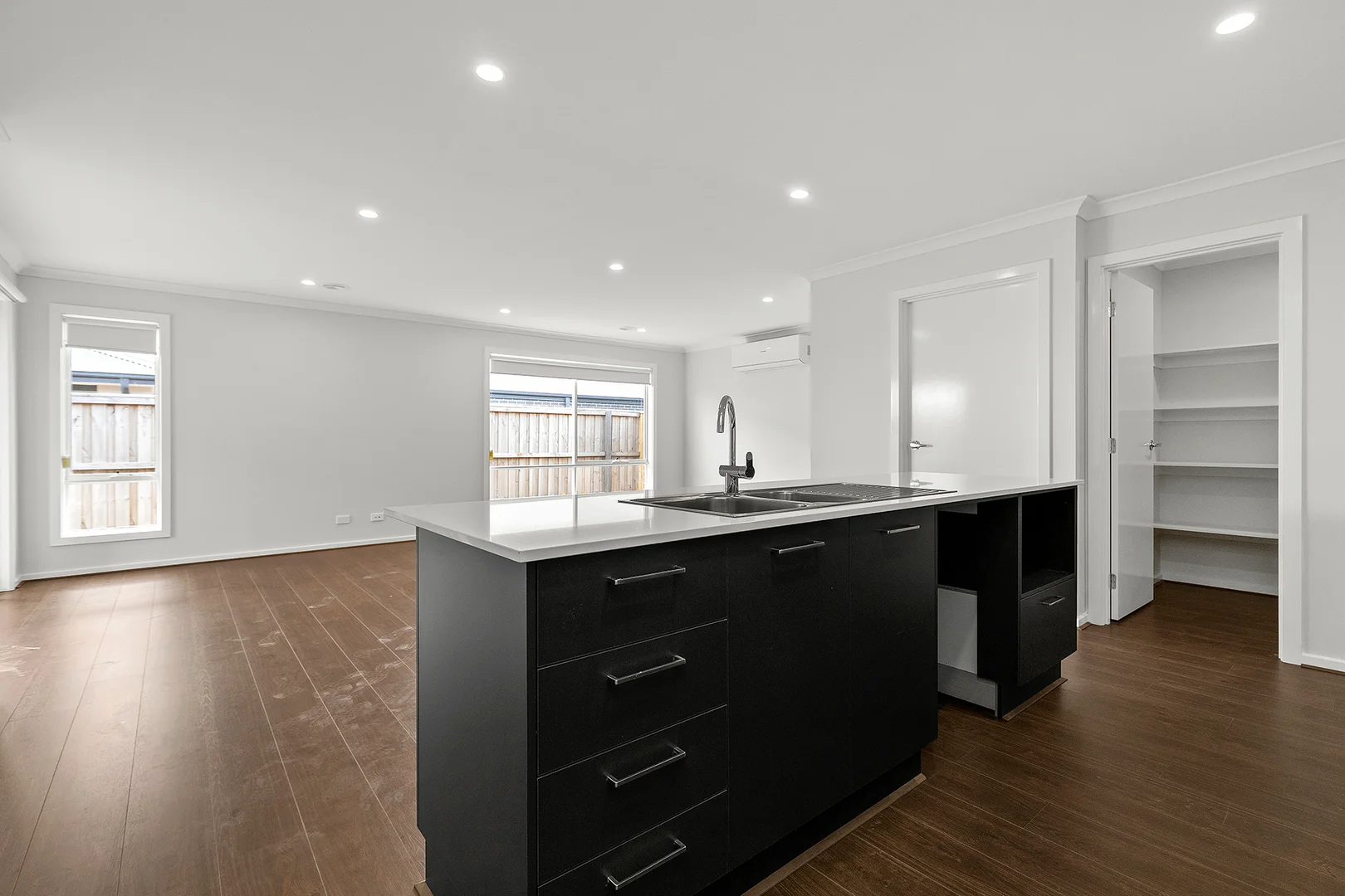 Additional image 2 of 3 Earlville Street, Manor Lakes VIC 3024