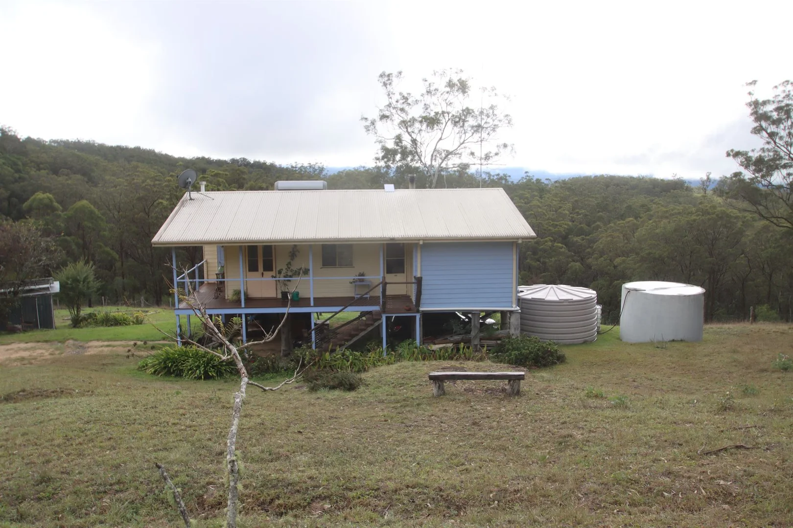 Image 19