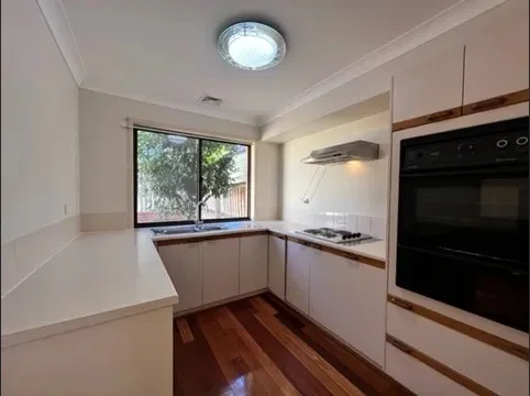 Additional image 3 of 10/130 Reservoir Road, Blacktown NSW 2148