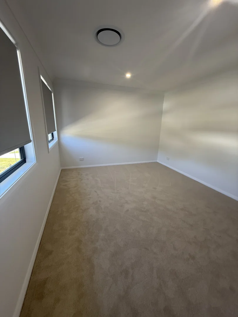 Additional image 16 of 29a McGrath Place, Goulburn NSW 2580