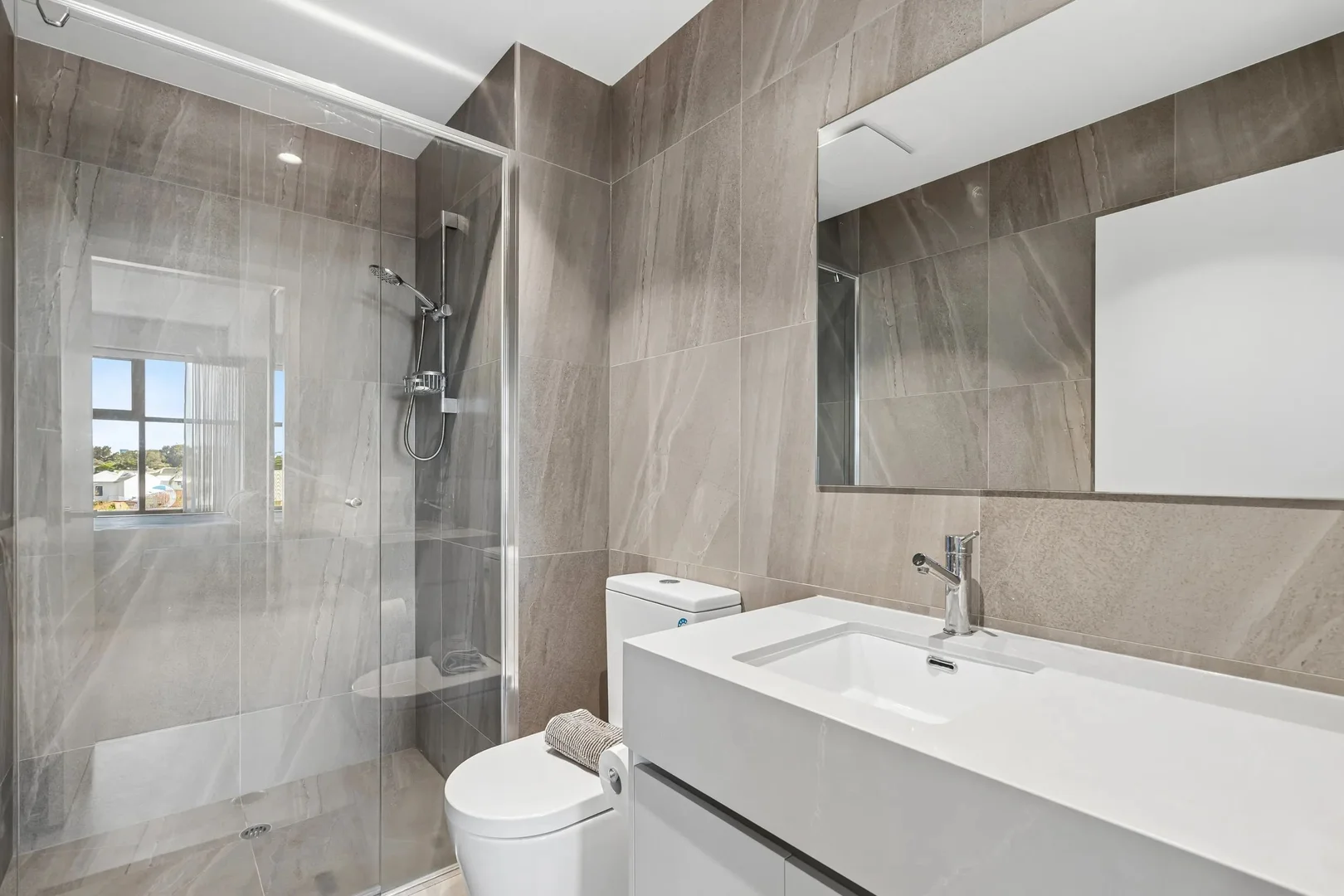 Additional image 14 of 204/150 Robert Street, Como WA 6152