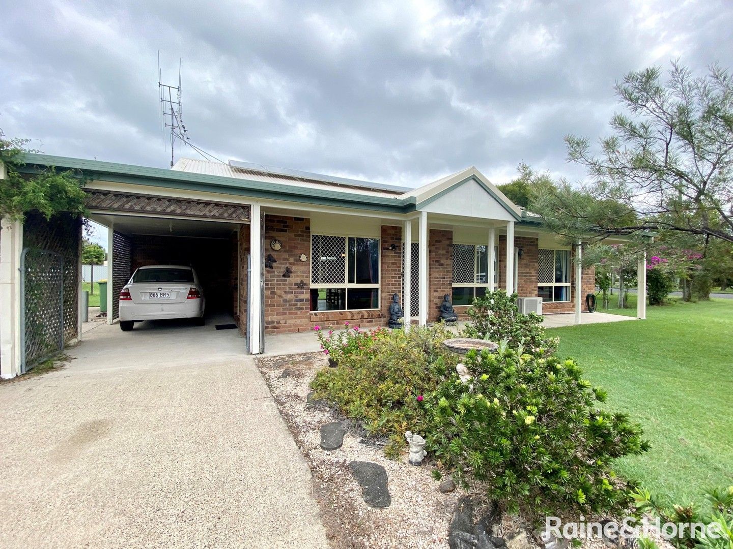 26 Marco Polo Drive, Cooloola Cove QLD 4580, Image 0