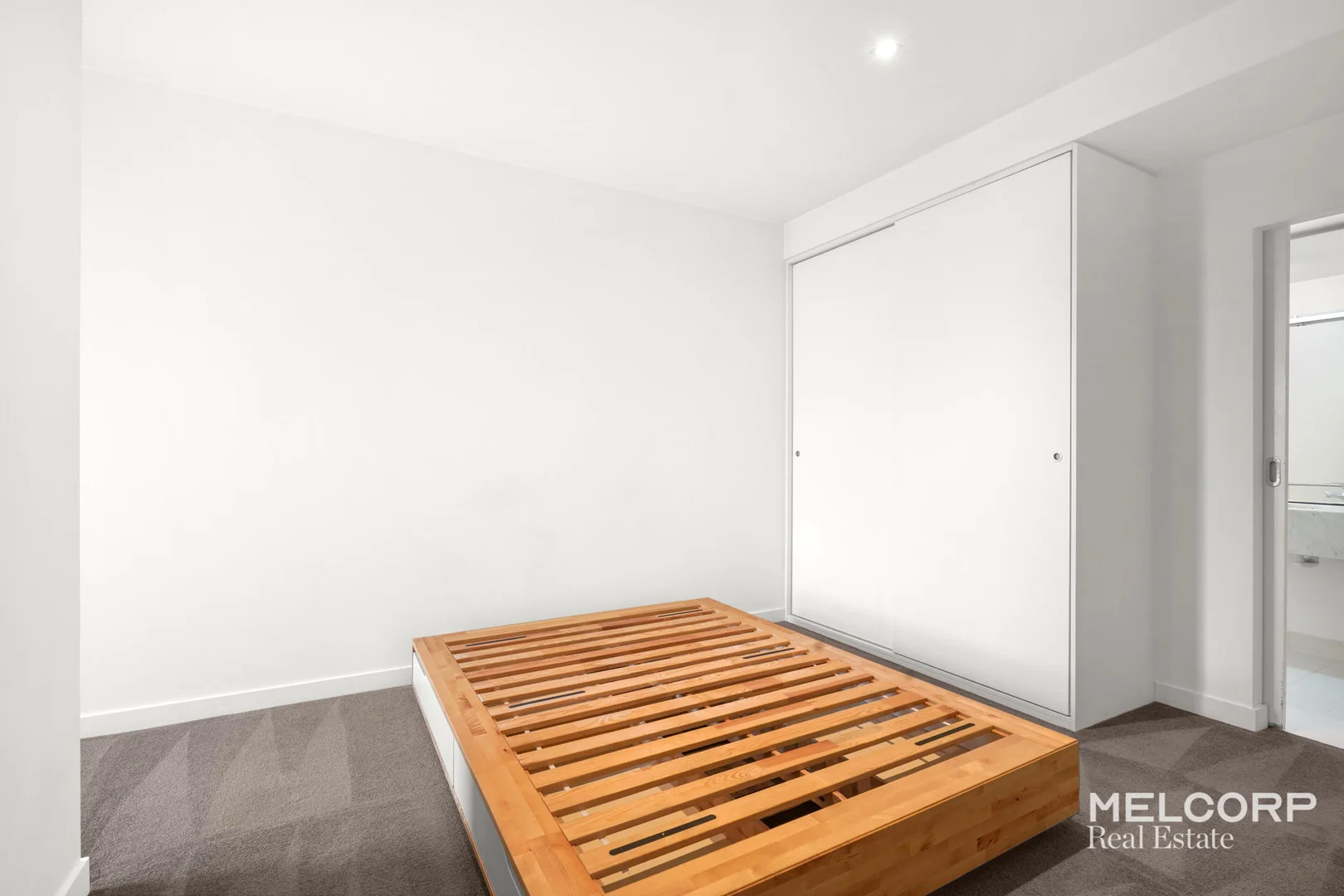 Additional image 6 of 2407/22-24 Jane Bell Lane, Melbourne VIC 3000