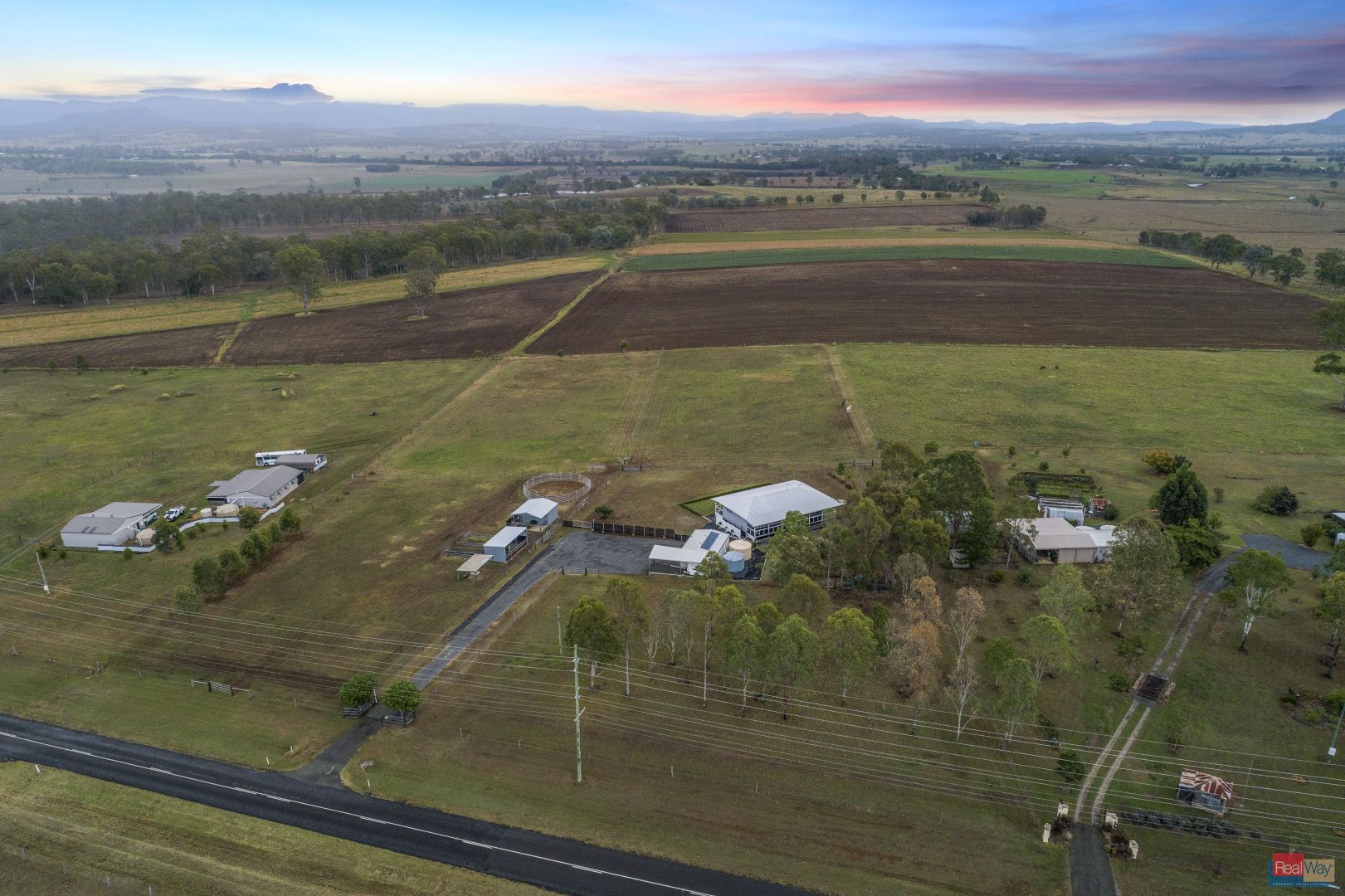 903 Munbilla Road, Munbilla QLD 4309, Image 2