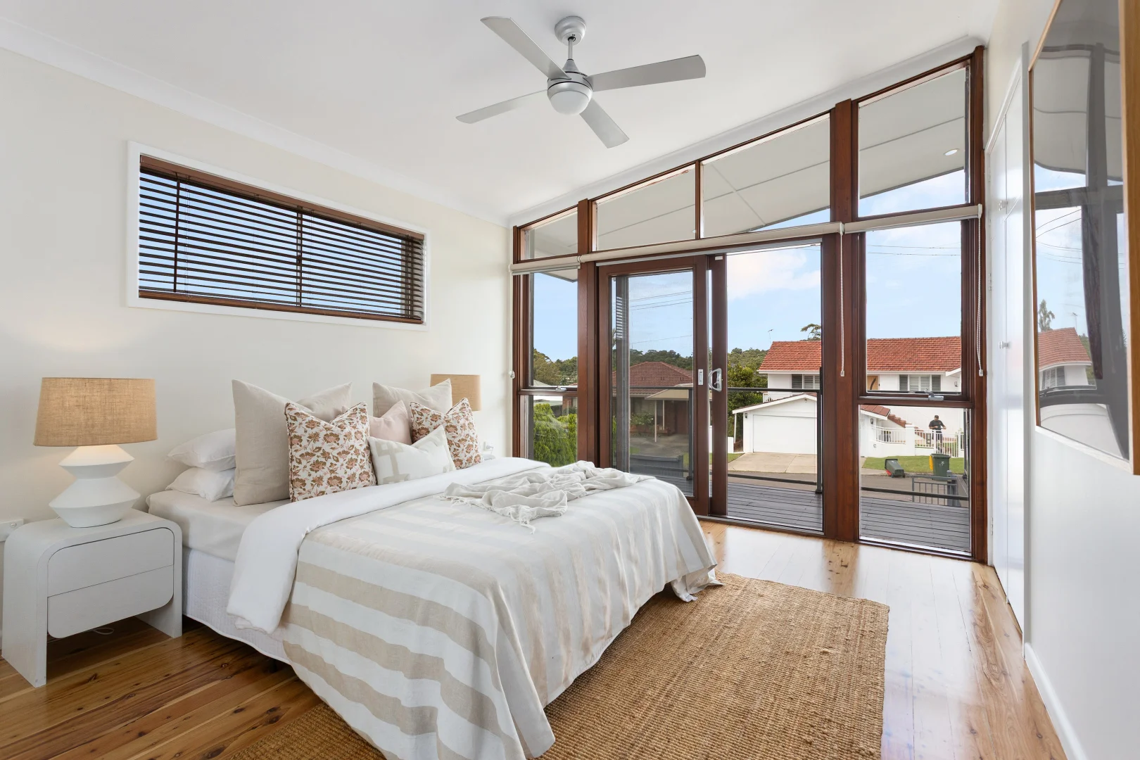 Additional image 5 of 60 Lombard Avenue, Fairy Meadow NSW 2519