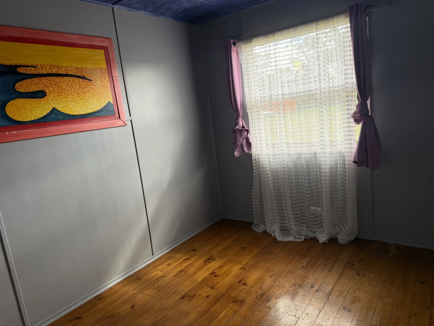 Additional image 7 of 25 High St, Hoyleton SA 5453