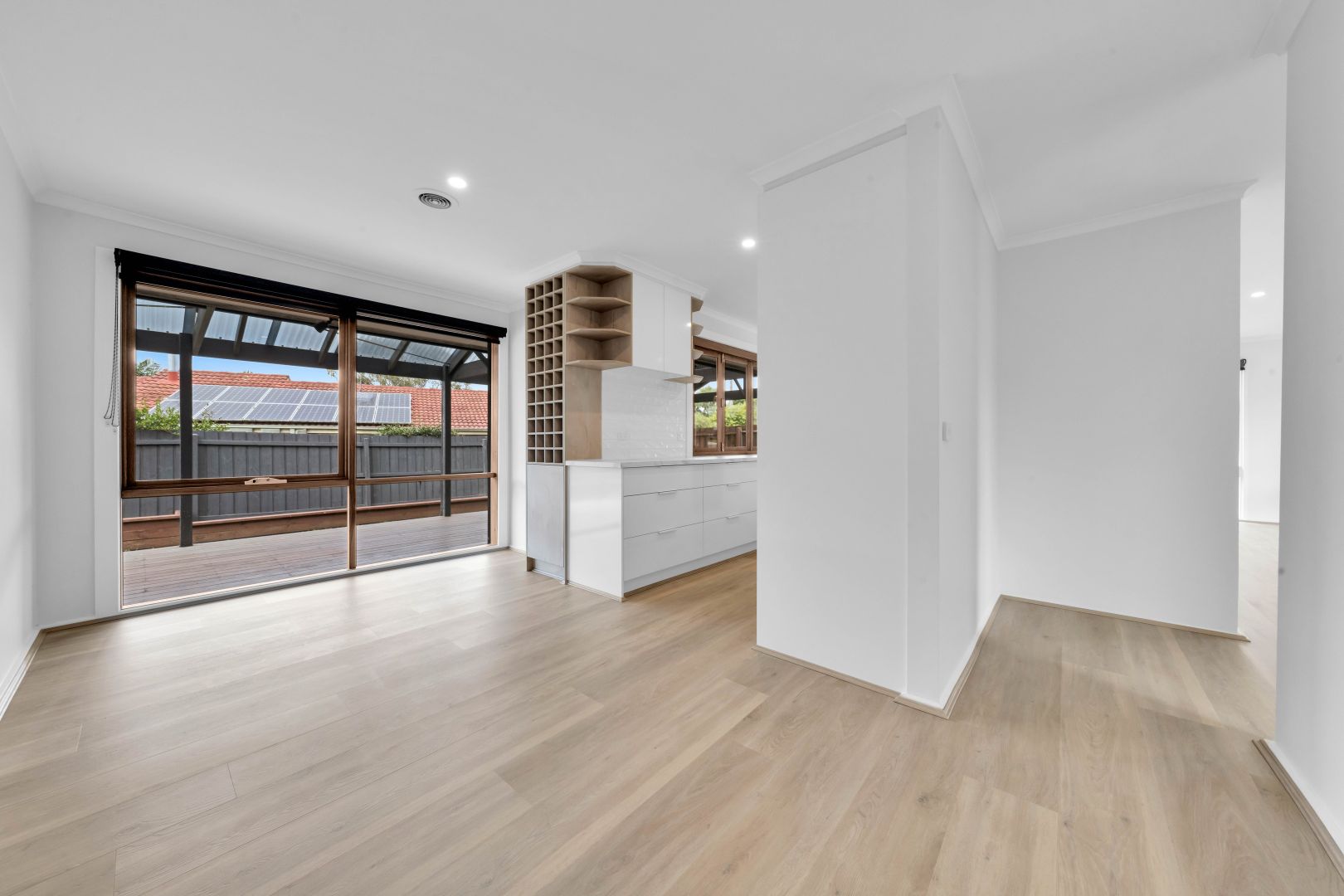 28 Padley Street, Pearcedale VIC 3912, Image 2