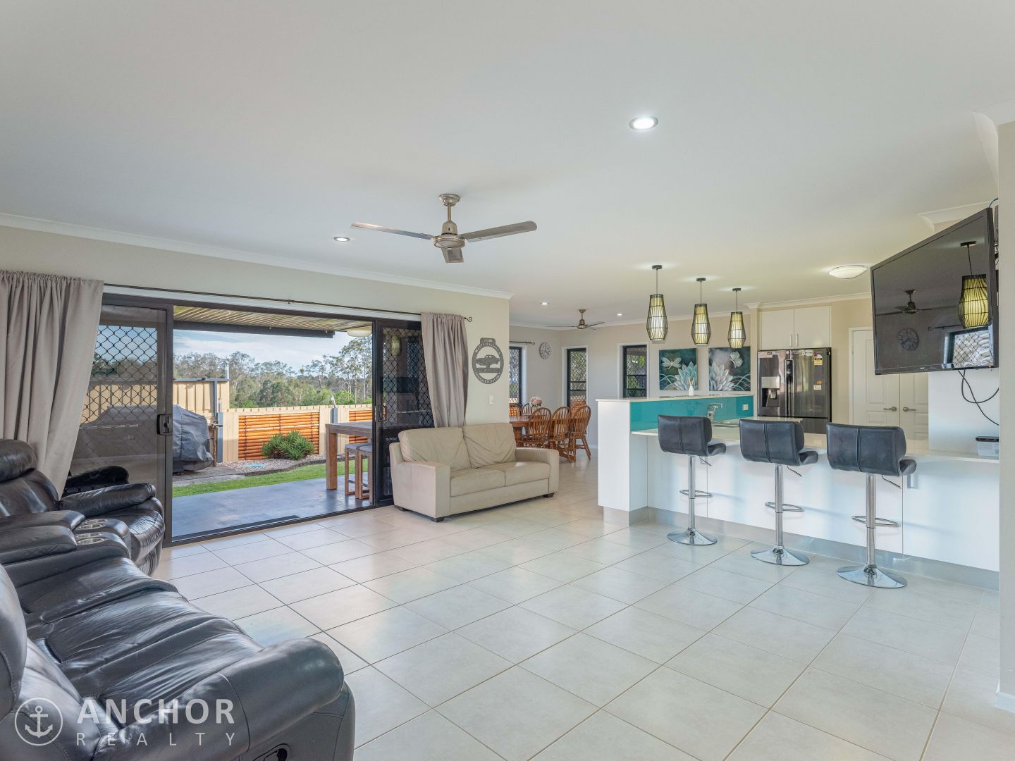 9 Daybreak Court, Tamaree QLD 4570, Image 2