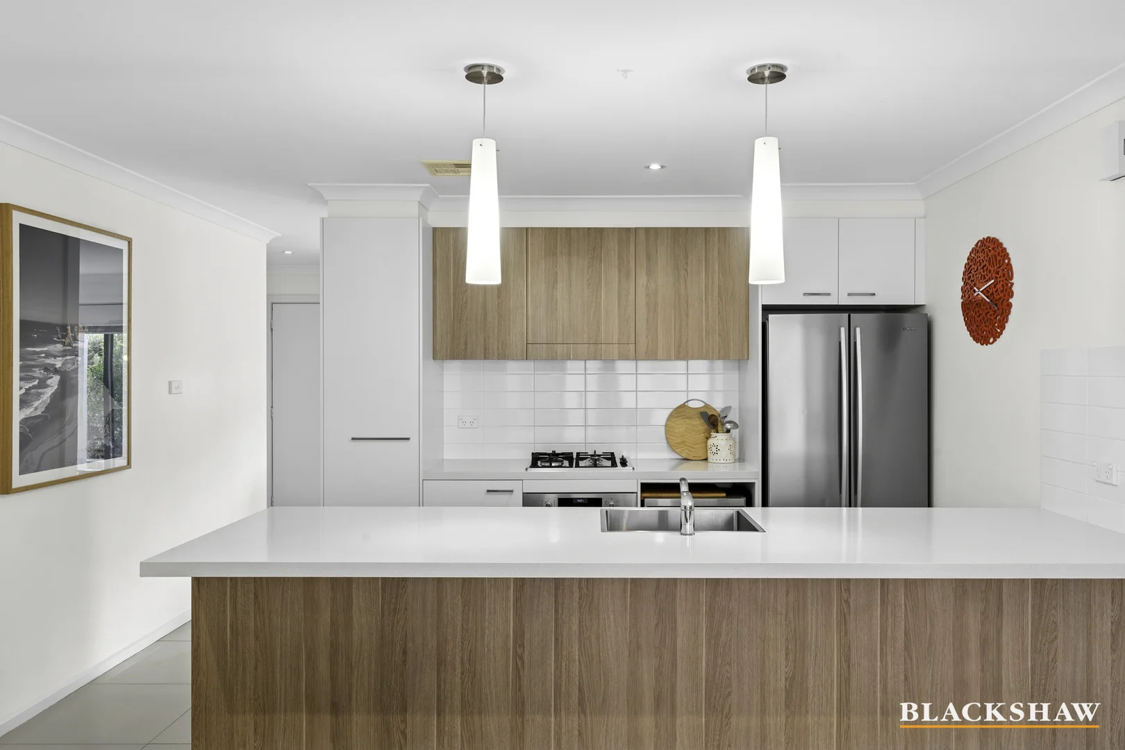 Additional image 7 of 22 Westerman Street, Casey ACT 2913