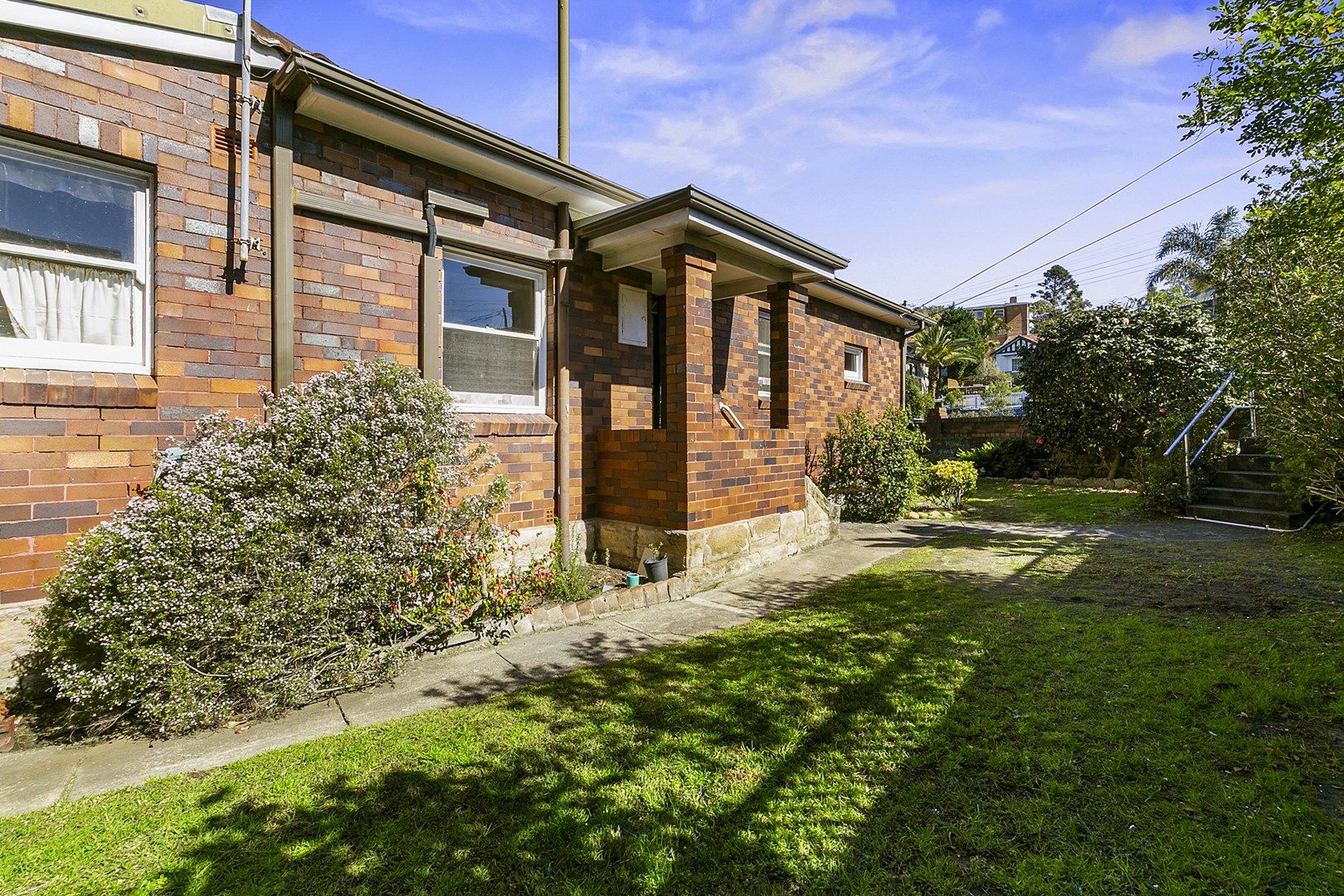 725 Old South Head Road, Dover Heights NSW 2030, Image 0