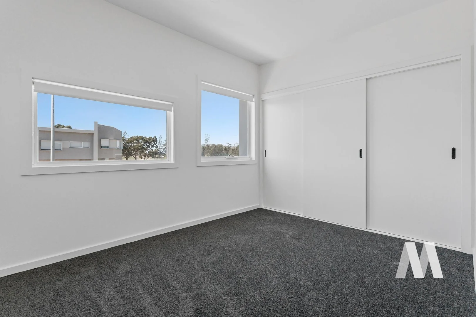 Additional image 4 of 12 Tasman Boulevard, Donnybrook VIC 3064