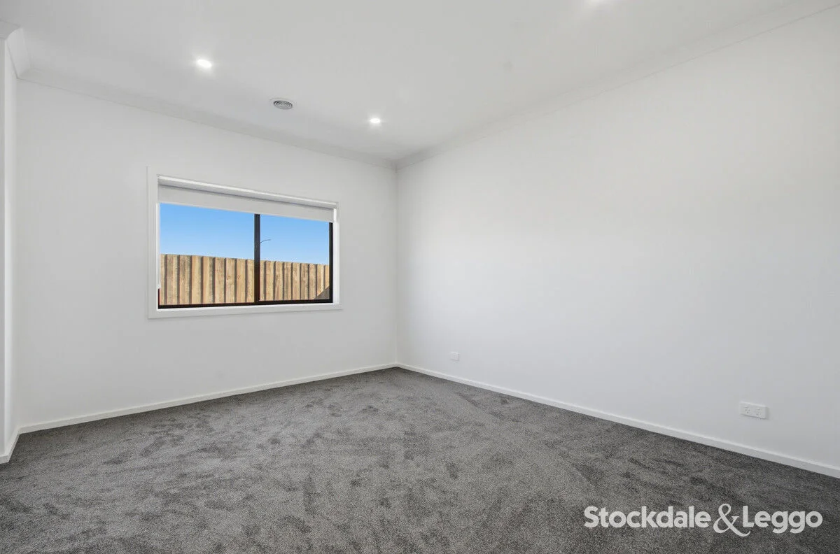 Additional image 6 of 51 Rise Boulevard, Traralgon VIC 3844