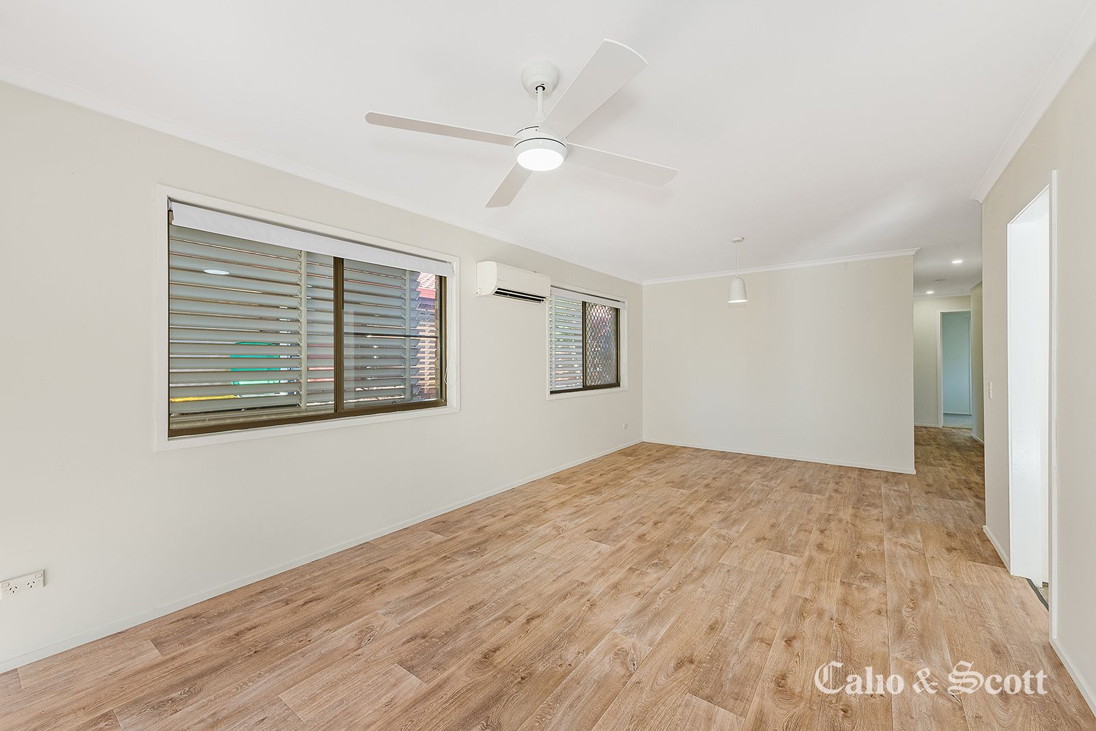 19 Princess St, Brighton QLD 4017, Image 2