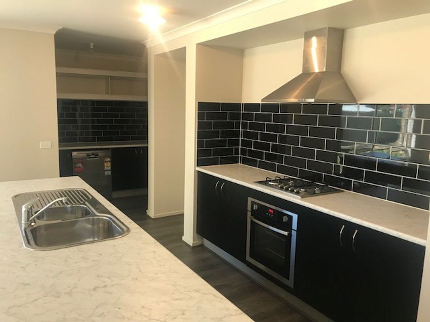 55 Lower Beckhams Road, Maiden Gully VIC 3551 House For Rent Domain