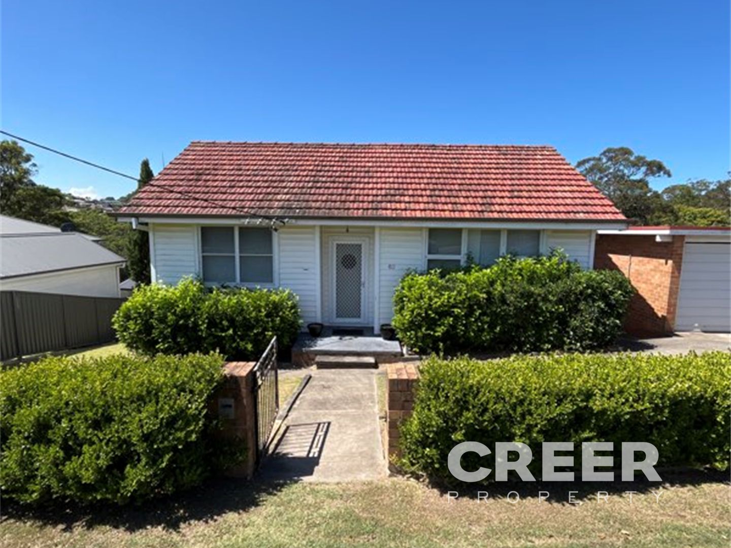 83 EK Avenue, Charlestown NSW 2290 House For Rent Domain