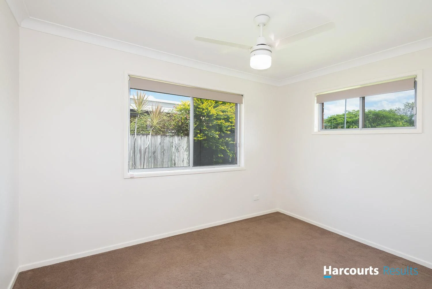 Additional image 14 of 19 EVODIA ST,, Algester QLD 4115