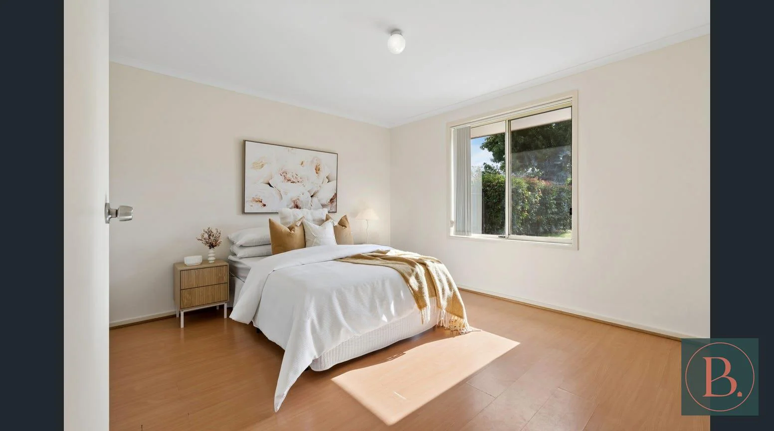 Additional image 13 of 12 Portland Street, Windsor Gardens SA 5087