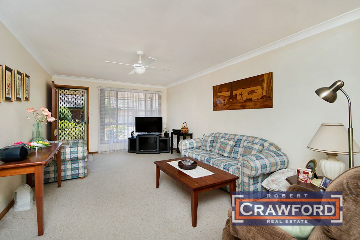 5/184 Croudace Road, Elermore Vale NSW 2287, Image 1