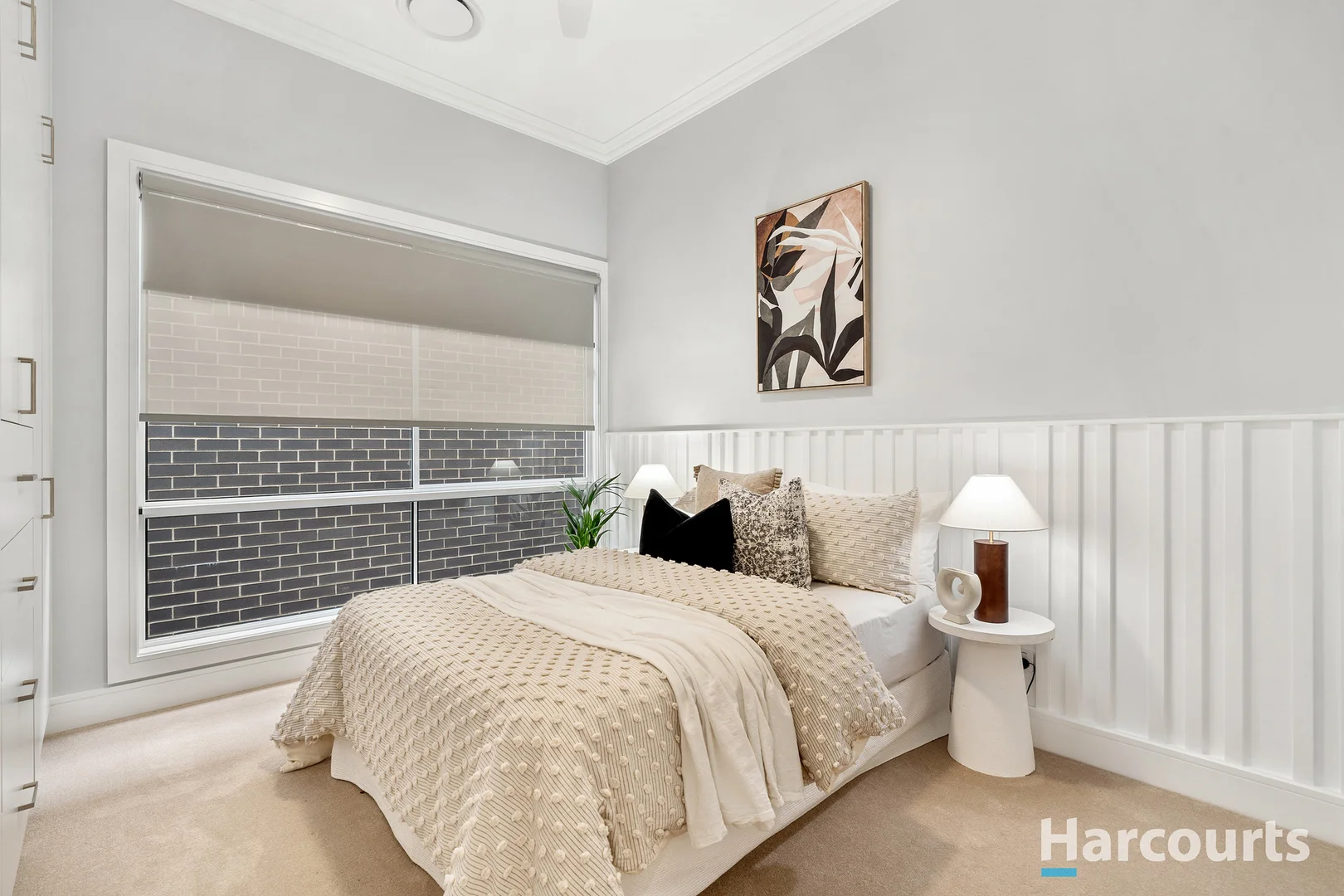 Additional image 11 of 20 Lewis Street, Maryville NSW 2293