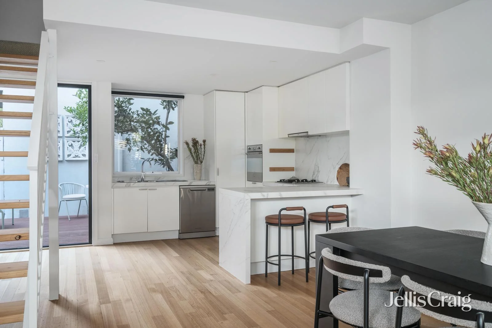 Additional image 5 of 1/13 Wrexham Road, Prahran VIC 3181