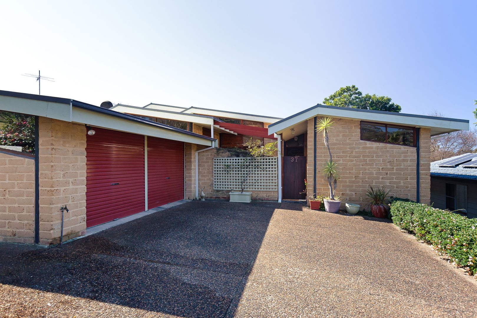 37 Beach Road, Balcolyn NSW 2264, Image 2