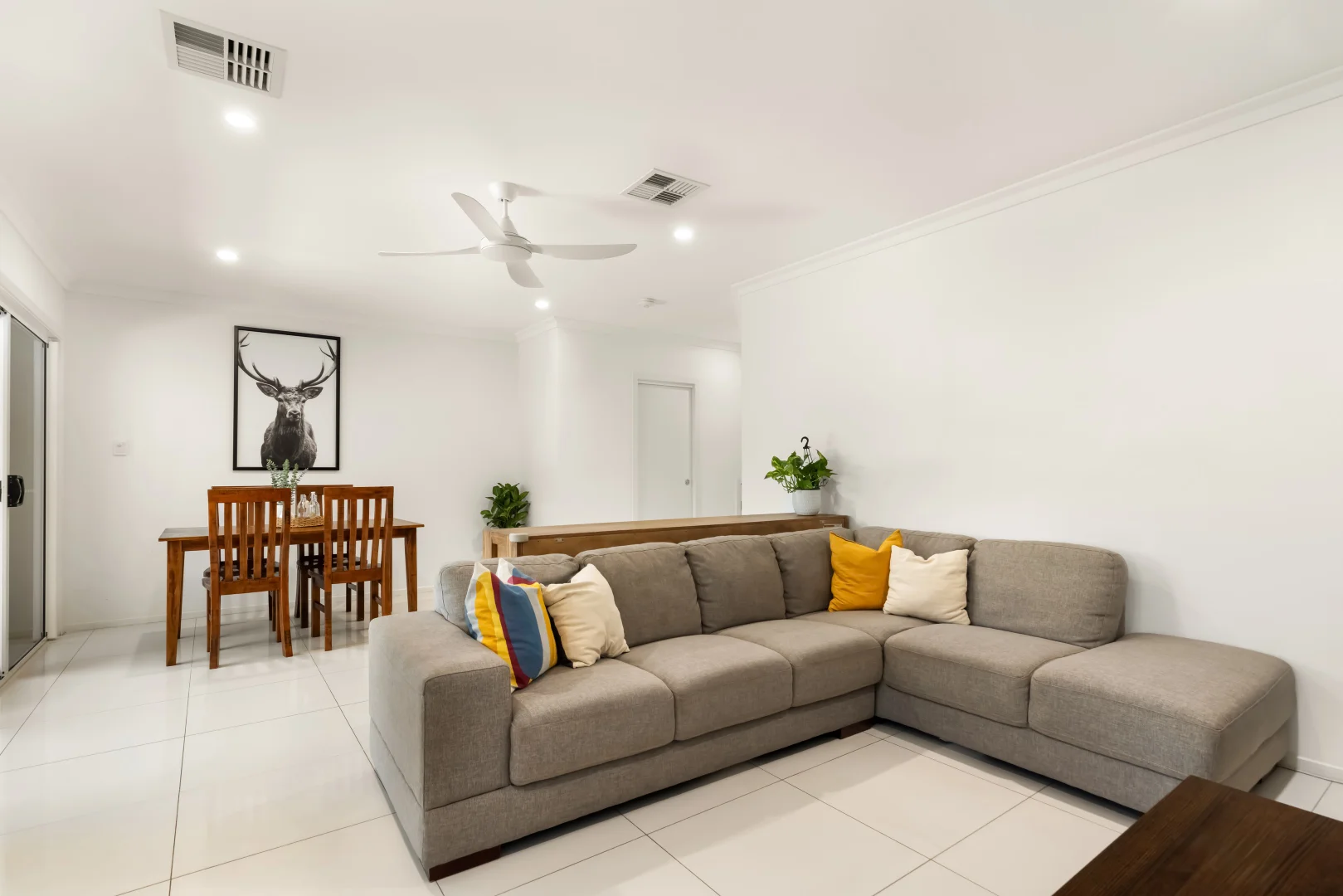 Additional image 6 of 1/70 Rogers Parade West, Everton Park QLD 4053