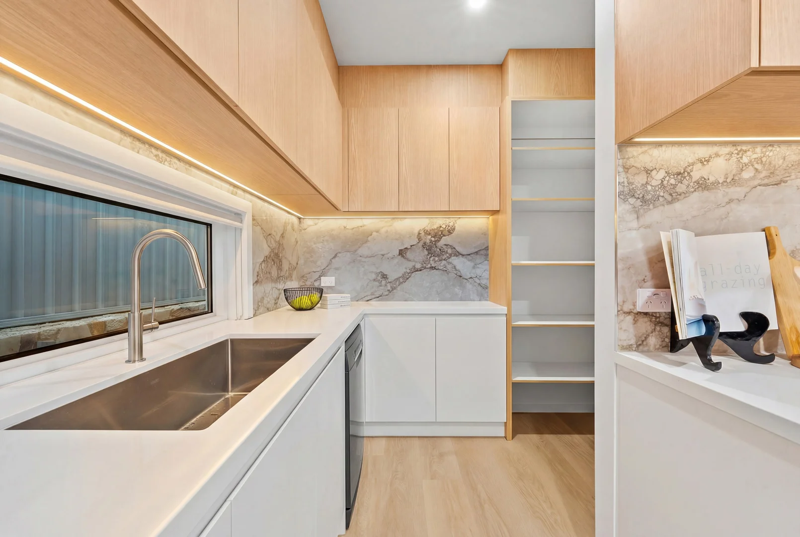 Additional image 15 of 3 Wendy Paramor Terrace, Whitlam ACT 2611