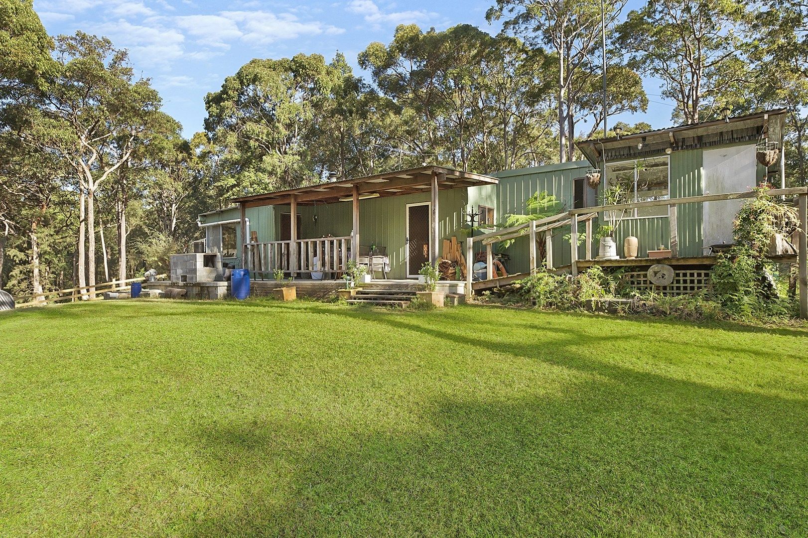 Colo Heights NSW 2756, Image 0