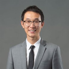 Alpha Liu, Principal