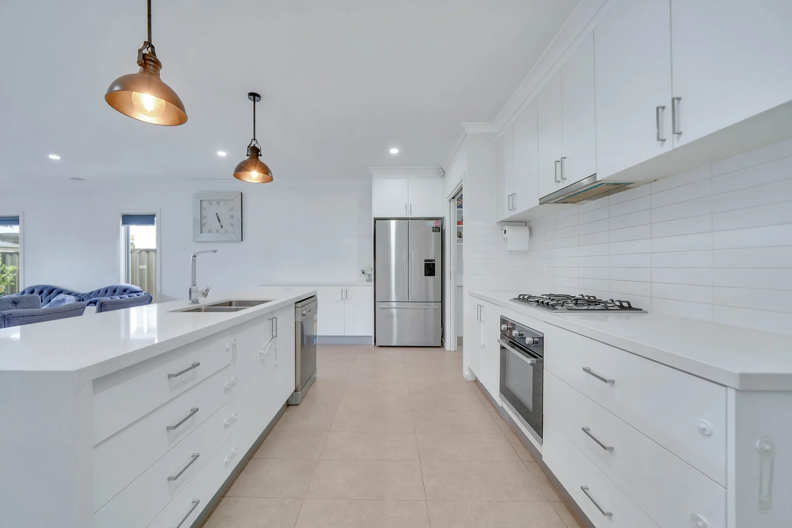 Additional image 5 of 110 Sustainable Drive, Craigieburn VIC 3064
