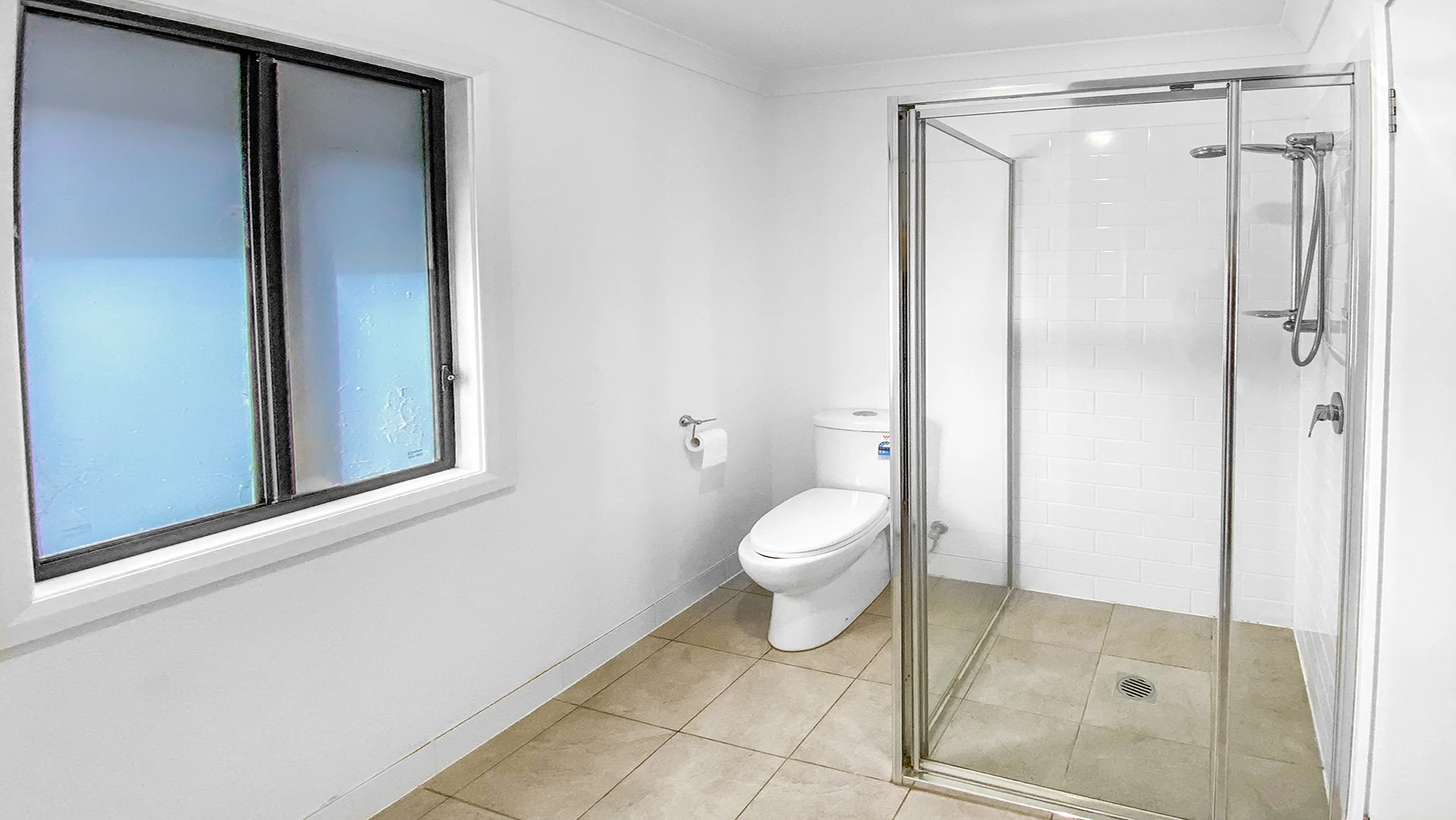 Additional image 7 of 9/22 Landa Street, Lithgow NSW 2790