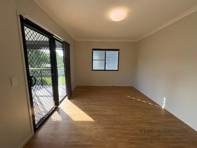 Additional image 14 of 184 Scenic Highway, Lammermoor QLD 4703