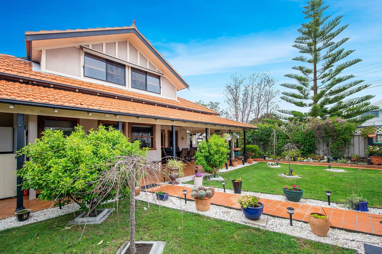 69 Merewether Street, Merewether Property History & Address Research