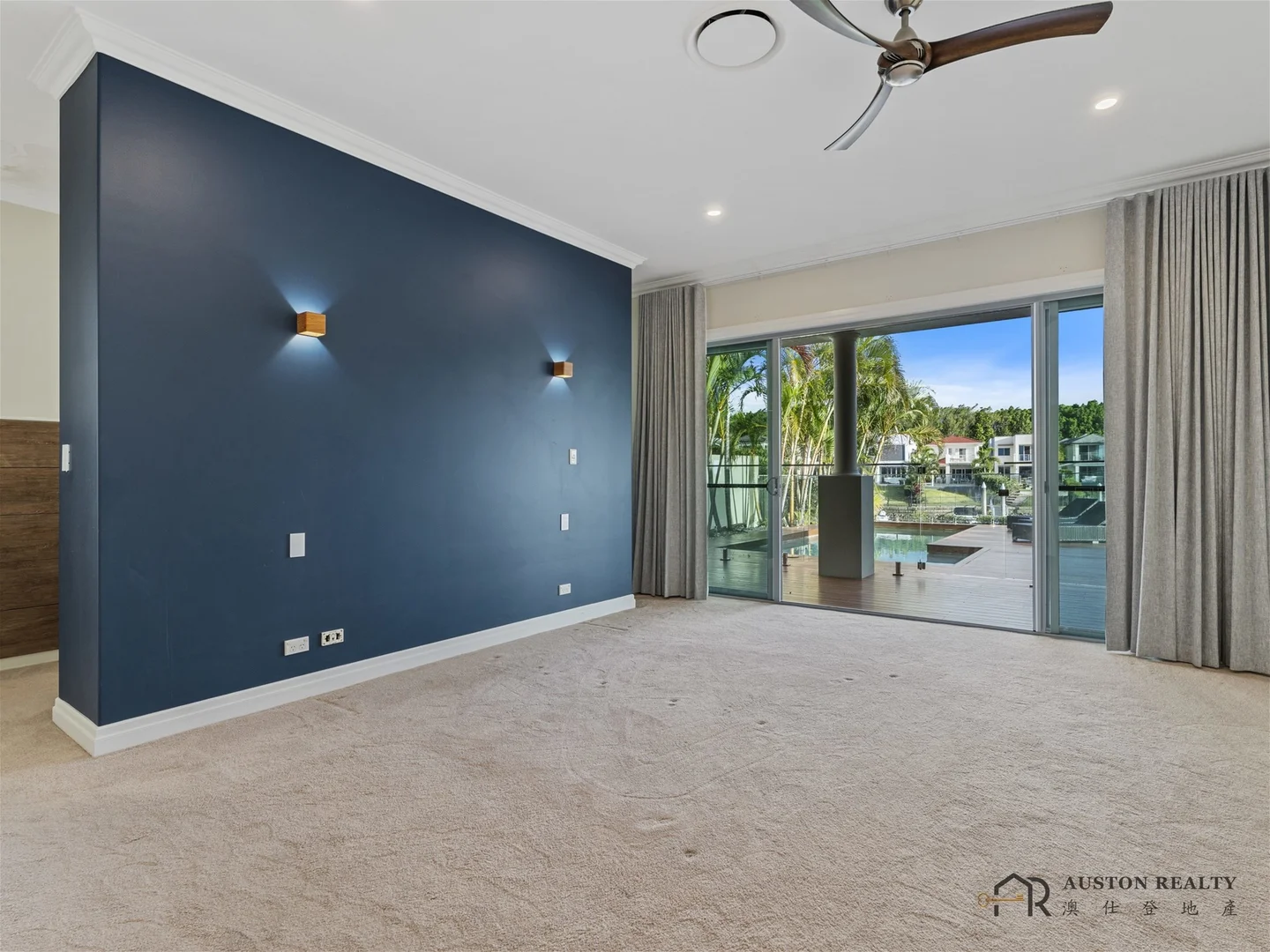 Additional image 11 of 2218 Taromeo Court, Hope Island QLD 4212