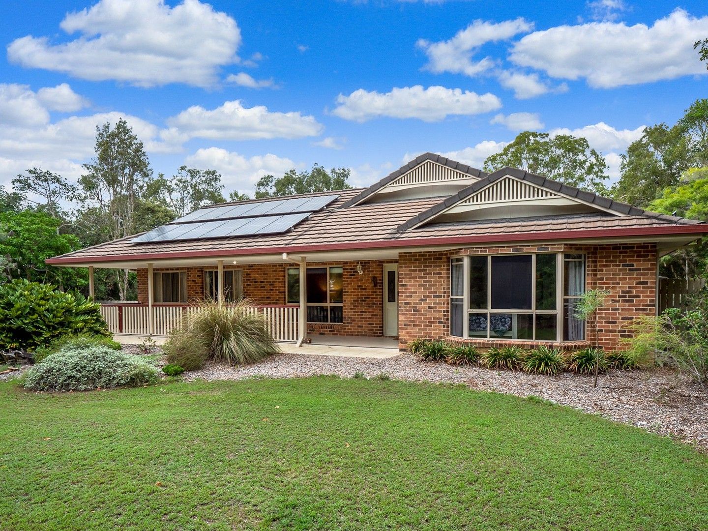 11-15 Mungara Court, Wondunna QLD 4655, Image 0