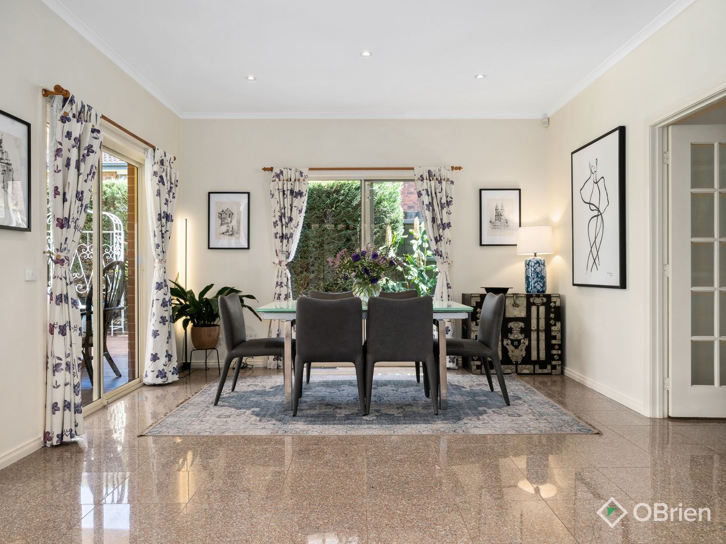 60 Shepherd Road, Glen Waverley VIC 3150, Image 1