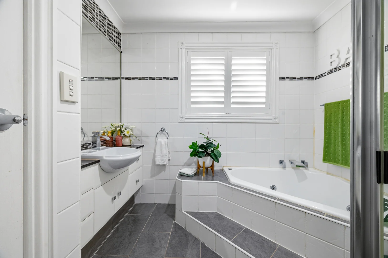 Additional image 6 of 5 Cooper Place, Currans Hill NSW 2567