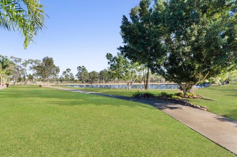 39A/10 Nineteenth Avenue, Kirwan QLD 4817, Image 2