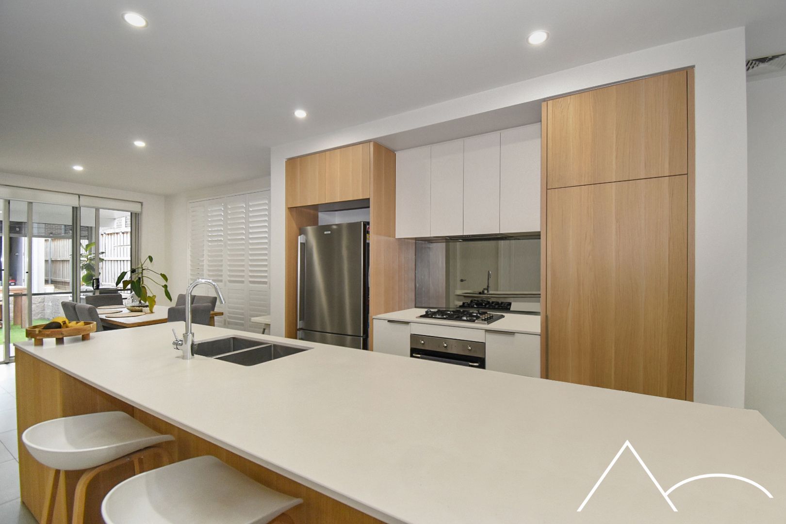 6 Mirbelia Street, Denham Court NSW 2565, Image 2