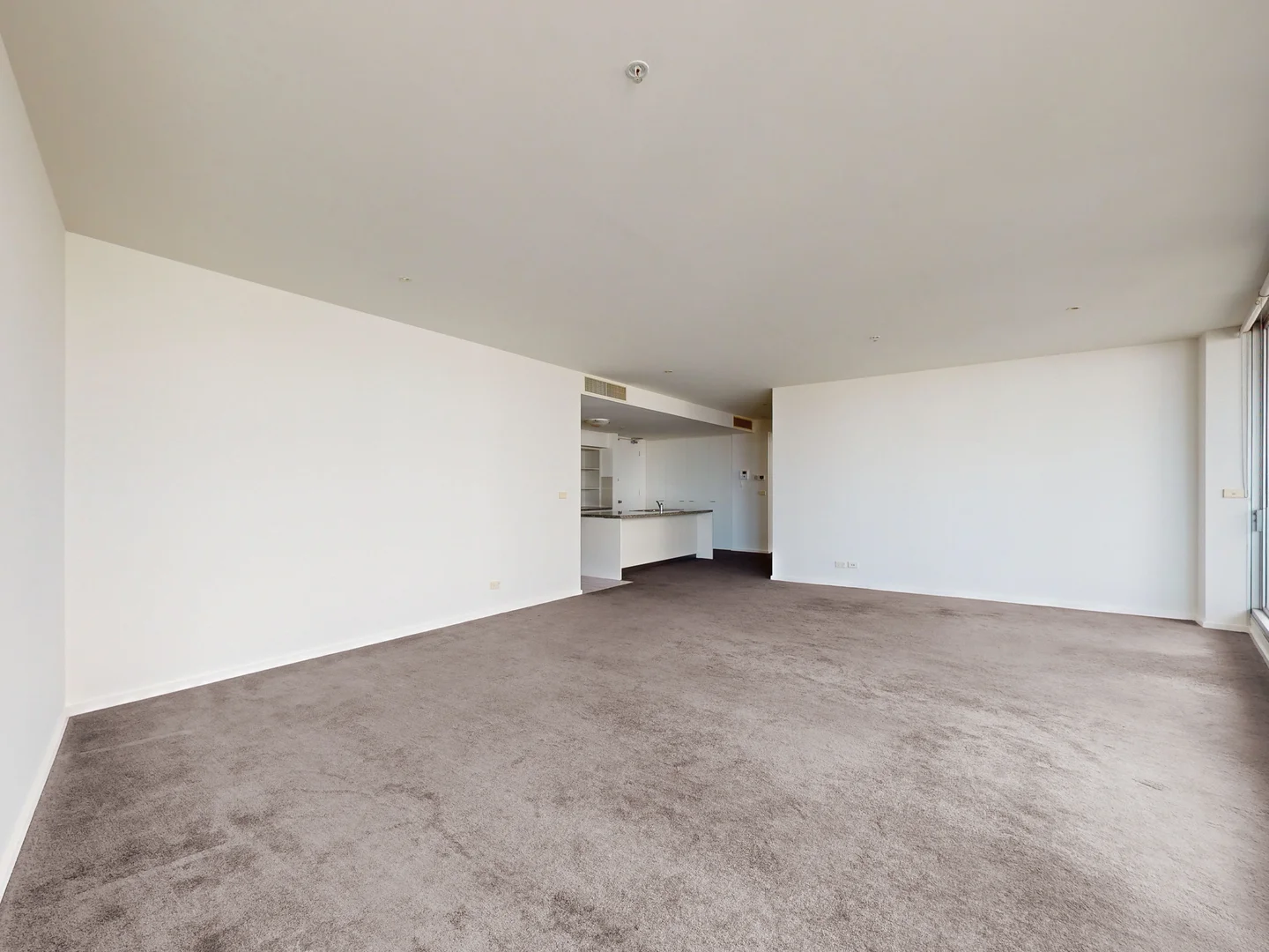 Additional image 5 of 603/65 Beach Street, Port Melbourne VIC 3207