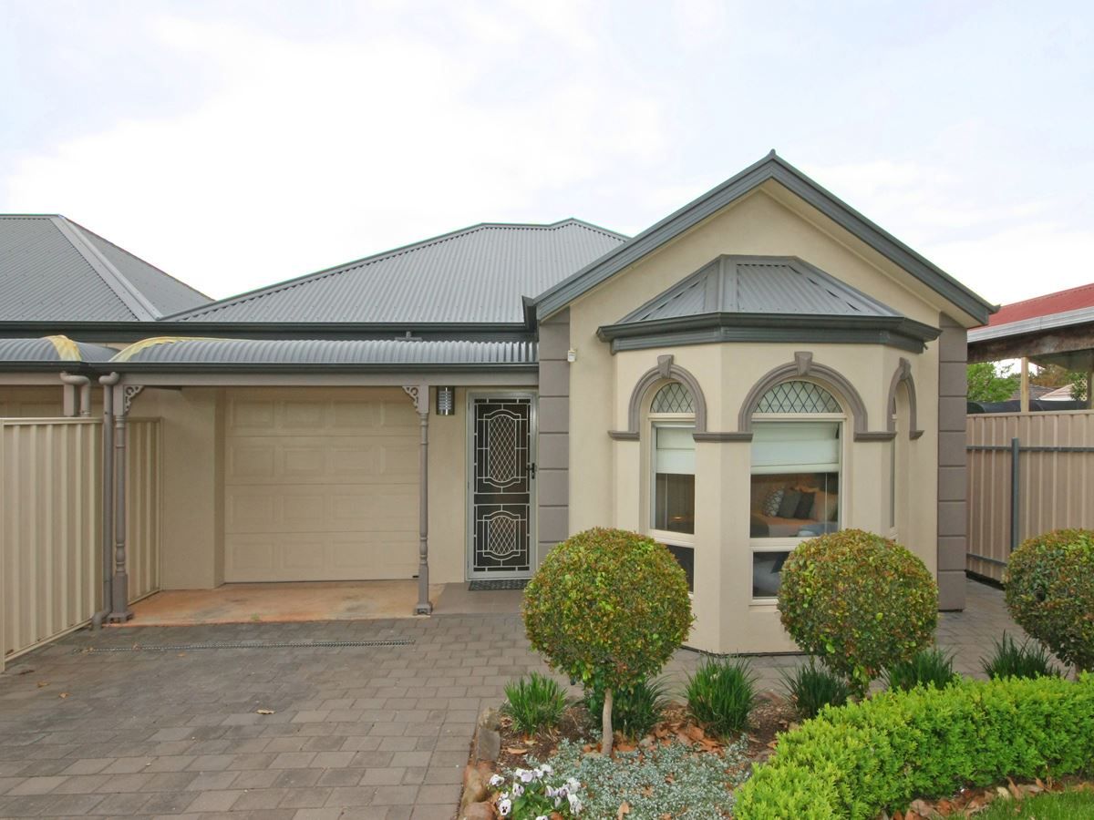 2 Donald Street, St Marys SA 5042, Image 0