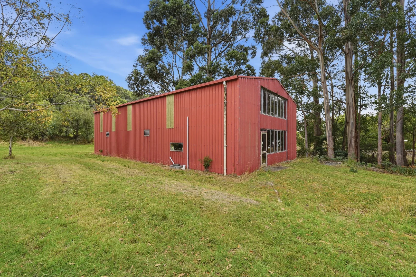 Additional image 8 of 4645 Channel Highway, Gordon TAS 7150